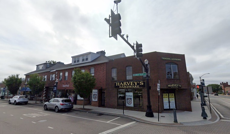 Needham Eager for Noodle Doodles Ramen Opening Amid Permitting Delays