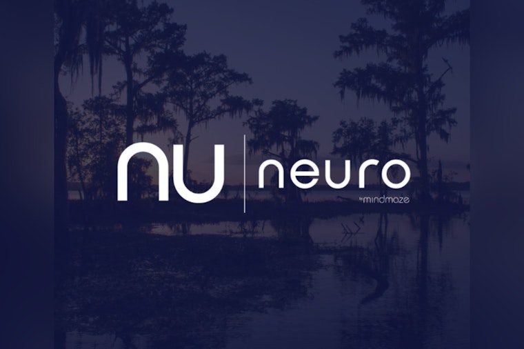 Neuro.io Invests $100 Million for AI Innovation Campus in Louisiana's Bayou Region, Promises Over 1,100 Jobs