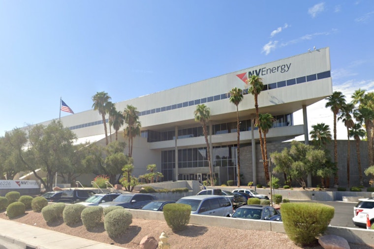 Nevada Residents Push Back Against NV Energy's Proposed Rate Hike Amid Scrutiny Over Past Overcharges