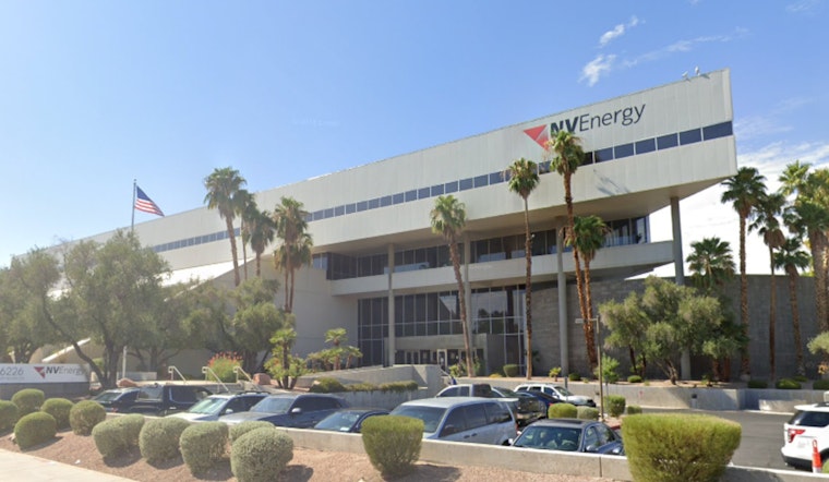 Nevada Residents Push Back Against NV Energy's Proposed Rate Hike Amid Scrutiny Over Past Overcharges