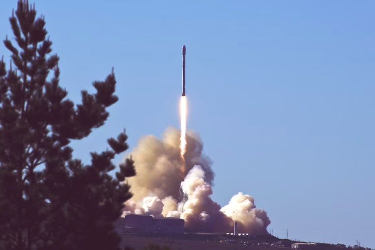 Nevada's Leaders Clash Over Trump's Strike on Iran as Lombardo Backs President While GOP's Massie and Titus Push Back with War Powers Resolution