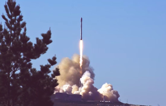 Nevada's Leaders Clash Over Trump's Strike on Iran as Lombardo Backs President While GOP's Massie and Titus Push Back with War Powers Resolution