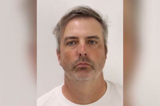 New Allegations of Child Pornography and Lewd Acts Levied Against The New Pornographers’ Drummer Joseph Seiders in Riverside County