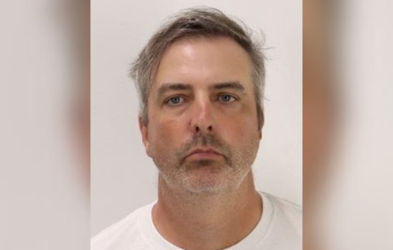 New Allegations of Child Pornography and Lewd Acts Levied Against The New Pornographers’ Drummer Joseph Seiders in Riverside County
