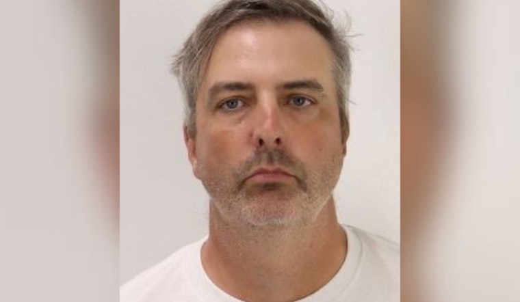 New Allegations of Child Pornography and Lewd Acts Levied Against The New Pornographers’ Drummer Joseph Seiders in Riverside County