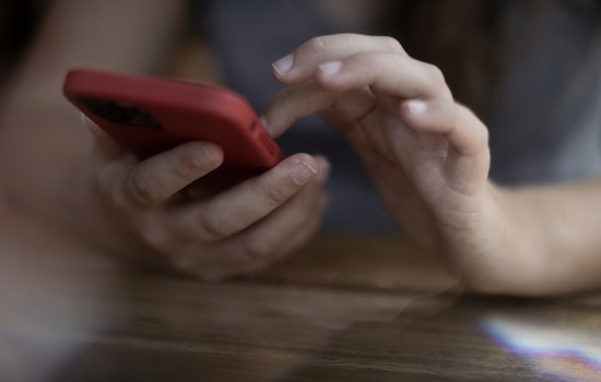 New App Alerts Long Island Residents to ICE Activity Amid Growing Community Concerns