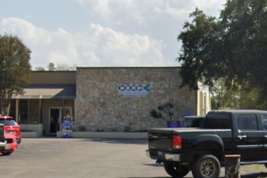 New Braunfels' Comal County Crisis Center Set to Triple Capacity for Domestic Abuse Survivors Following Rebuild