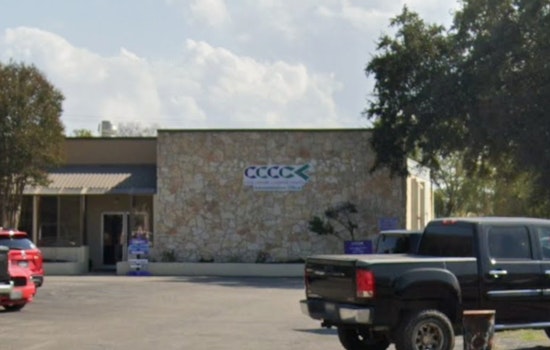 New Braunfels' Comal County Crisis Center Set to Triple Capacity for Domestic Abuse Survivors Following Rebuild