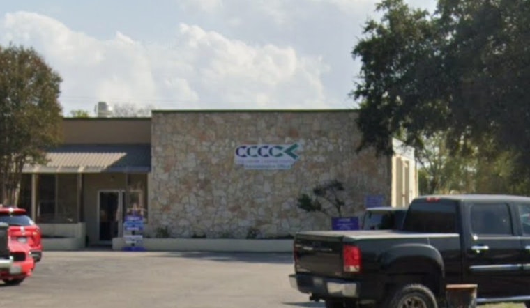 New Braunfels' Comal County Crisis Center Set to Triple Capacity for Domestic Abuse Survivors Following Rebuild