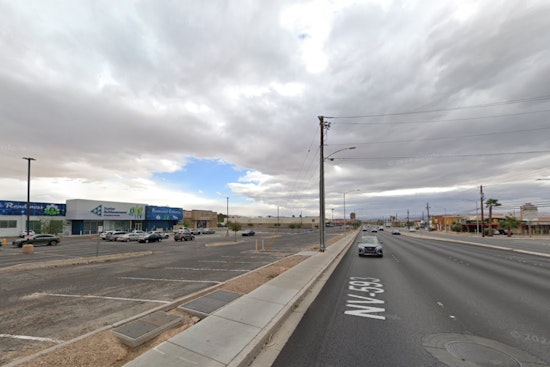 New Career Center in Las Vegas Aims to Tackle Youth Unemployment with Skill-Building Programs