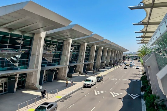 New Direct Flight Links San Diego and Panama City, Bolstering Connectivity with Latin America