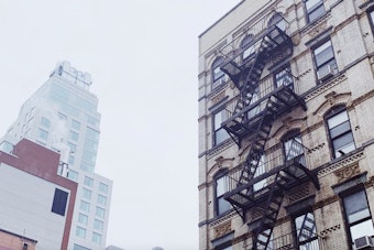 New FARE Act Shifts Broker Fees to Landlords in NYC, Promising Renters Financial Relief