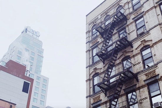 New FARE Act Shifts Broker Fees to Landlords in NYC, Promising Renters Financial Relief