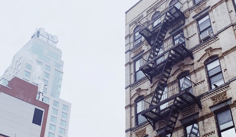 New FARE Act Shifts Broker Fees to Landlords in NYC, Promising Renters Financial Relief