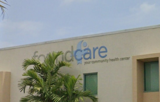 New FoundCare Health Center Opens in Riviera Beach, Enhancing Local Medical Services