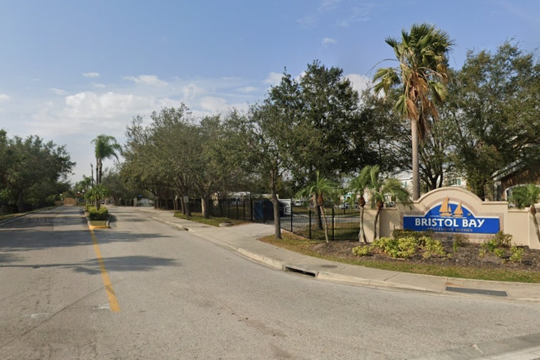 New Life Village in Tampa to Unveil New Sports Complex for Foster Care-Affected Children with Hillsborough County Support