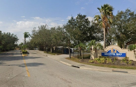 New Life Village in Tampa to Unveil New Sports Complex for Foster Care-Affected Children with Hillsborough County Support