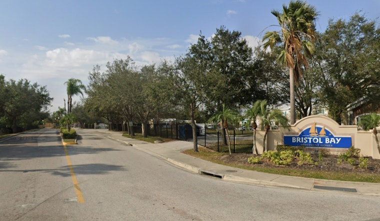 New Life Village in Tampa to Unveil New Sports Complex for Foster Care-Affected Children with Hillsborough County Support