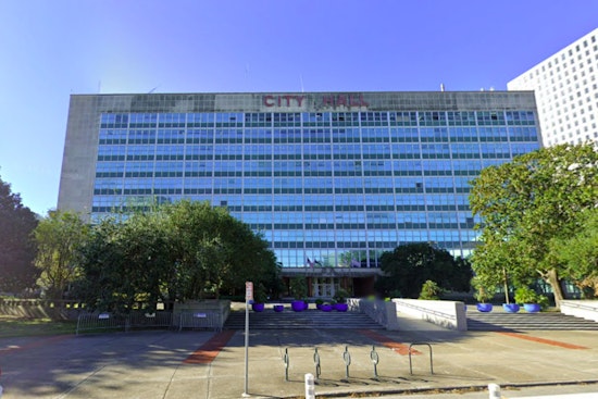 New Orleans Alerts Short-Term Rental Operators as License Renewal Period Begins Tomorrow