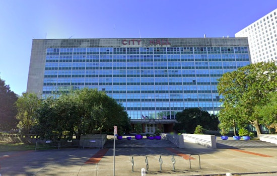 New Orleans Alerts Short-Term Rental Operators as License Renewal Period Begins Tomorrow