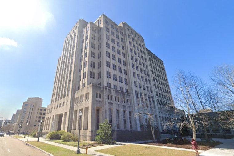 New Orleans-Based Tech Firm Haptech to Boost Local Tech Workforce With Strategic Expansion