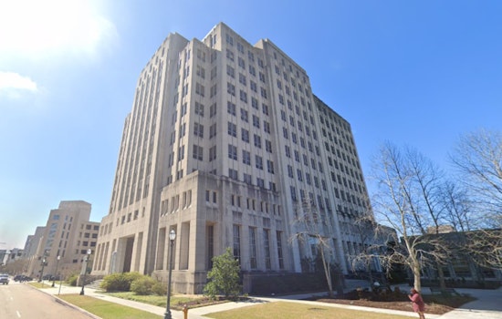 New Orleans-Based Tech Firm Haptech to Boost Local Tech Workforce With Strategic Expansion
