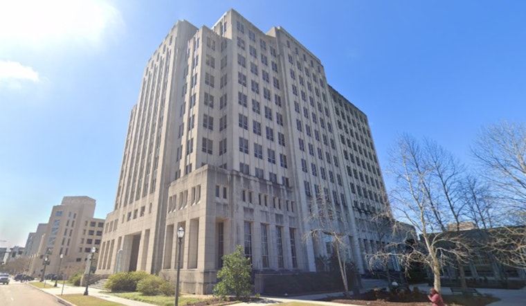 New Orleans-Based Tech Firm Haptech to Boost Local Tech Workforce With Strategic Expansion
