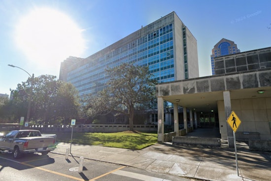 New Orleans Board of Zoning Adjustments Tightens Appeal Process Regulations