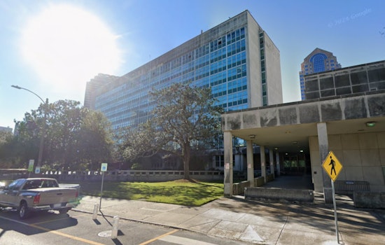 New Orleans Board of Zoning Adjustments Tightens Appeal Process Regulations