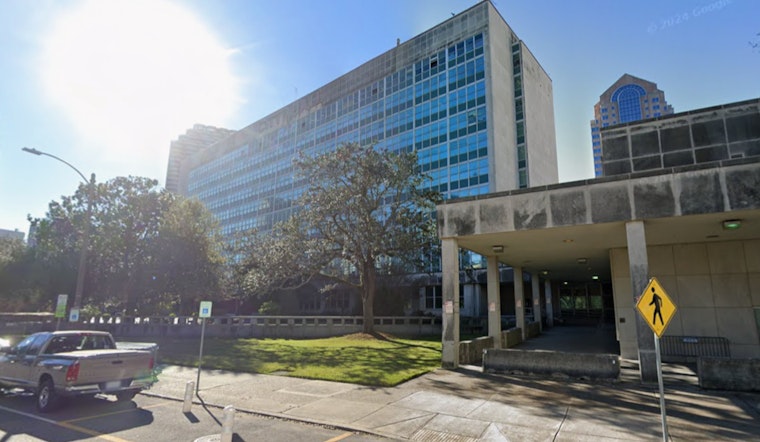 New Orleans Board of Zoning Adjustments Tightens Appeal Process Regulations
