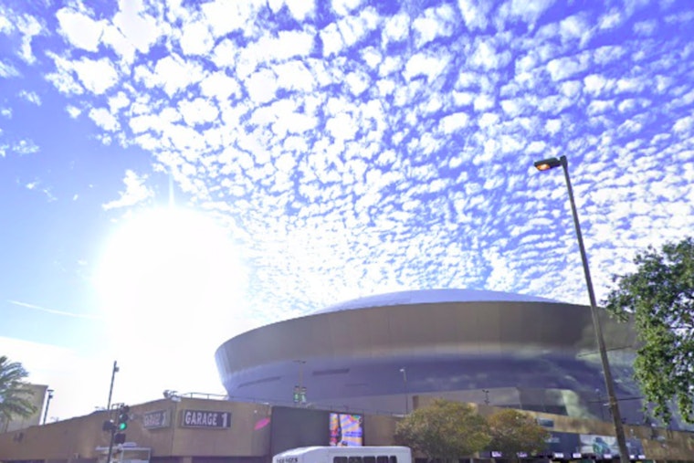 New Orleans Braces for Soaring Summer Heat with 90°F Predicted by Weekend