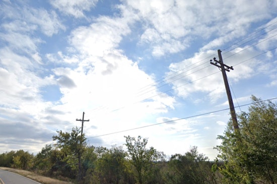 Oklahoma City Braces for Week of Sun, High Humidity, and Storm Chances, NWS Advises Vigilance