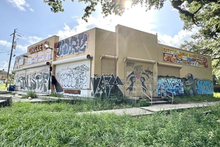 New Orleans City Council Advances Bike Share Expansion, Cracks Down on Graffiti, and Celebrates Local Culinary Icons