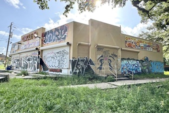 New Orleans City Council Advances Bike Share Expansion, Cracks Down on Graffiti, and Celebrates Local Culinary Icons