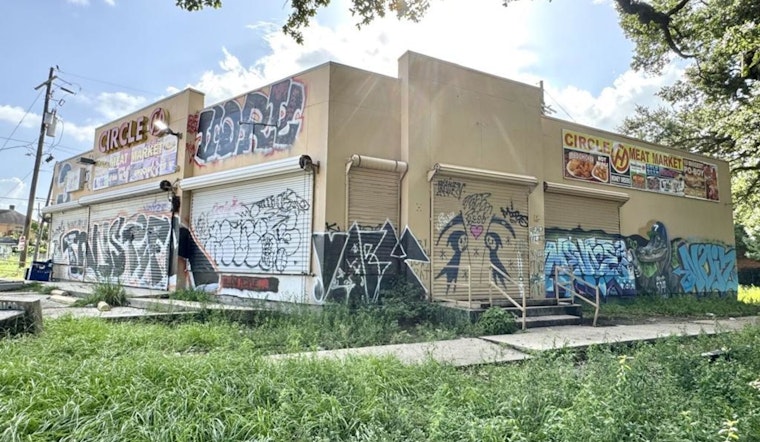 New Orleans City Council Advances Bike Share Expansion, Cracks Down on Graffiti, and Celebrates Local Culinary Icons