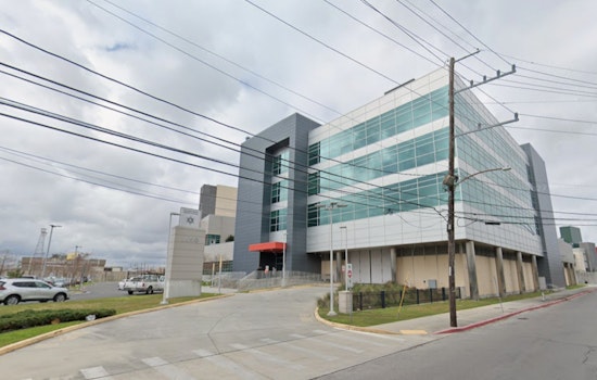 New Orleans City Council Skeptical of Orleans Parish Sheriff's $1M Jail Repair Request Amid Funding Dispute