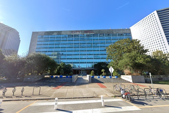New Orleans Landlords Warned of Upcoming Healthy Homes Compliance Deadline and Potential Late Fees
