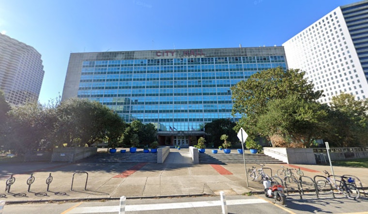New Orleans Landlords Warned of Upcoming Healthy Homes Compliance Deadline and Potential Late Fees