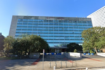 New Orleans Launches Payment Plan Program for Overdue Business Property Taxes Starting July 1