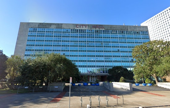 New Orleans Launches Payment Plan Program for Overdue Business Property Taxes Starting July 1
