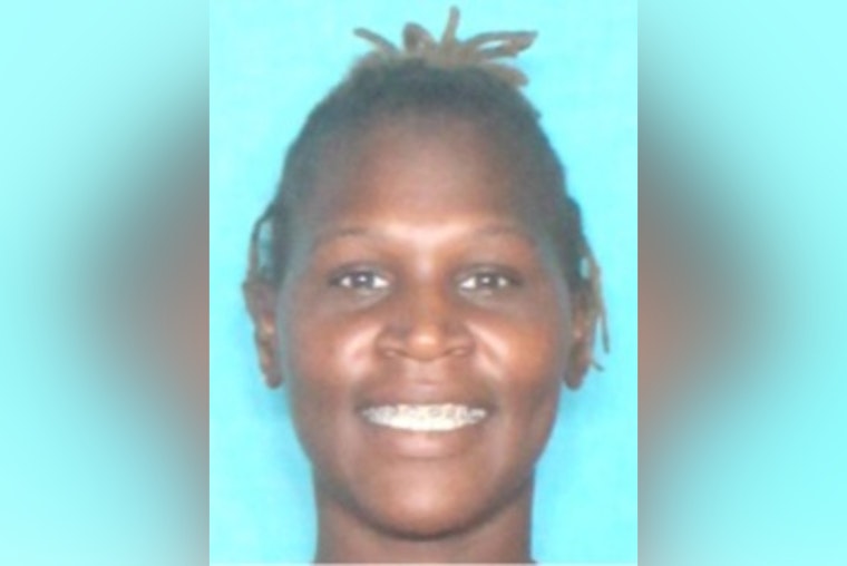 New Orleans Police Department Seeks Public's Help to Locate Person of Interest in Southlawn Boulevard Robbery Inquiry