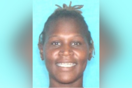 New Orleans Police Department Seeks Public's Help to Locate Person of Interest in Southlawn Boulevard Robbery Inquiry
