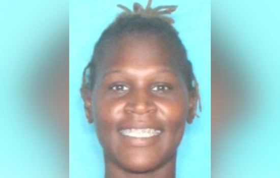 New Orleans Police Department Seeks Public's Help to Locate Person of Interest in Southlawn Boulevard Robbery Inquiry