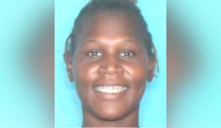 New Orleans Police Department Seeks Public's Help to Locate Person of Interest in Southlawn Boulevard Robbery Inquiry