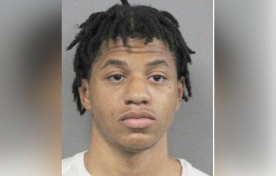 New Orleans Police Seek Person of Interest for Insights in Brunswick Court Auto Theft Case