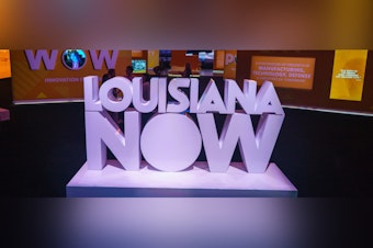 New Orleans Scores Big with Super Bowl LIX as $1.25 Billion Boost Hits the Local Economy