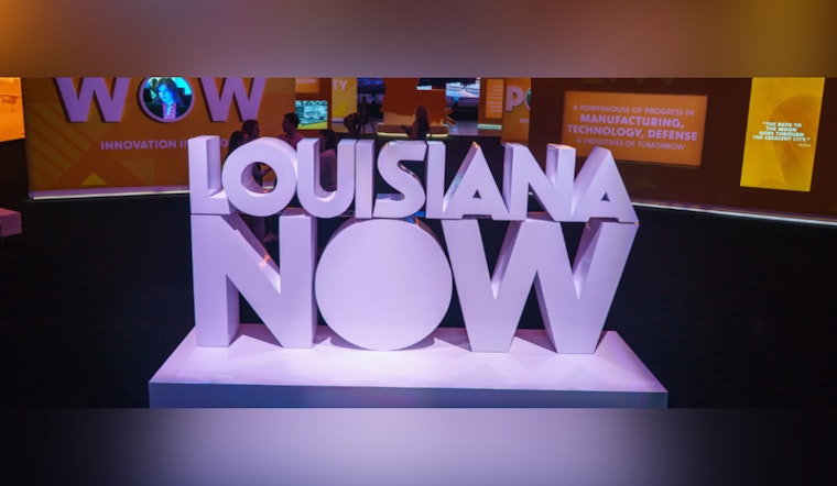 New Orleans Scores Big with Super Bowl LIX as $1.25 Billion Boost Hits the Local Economy
