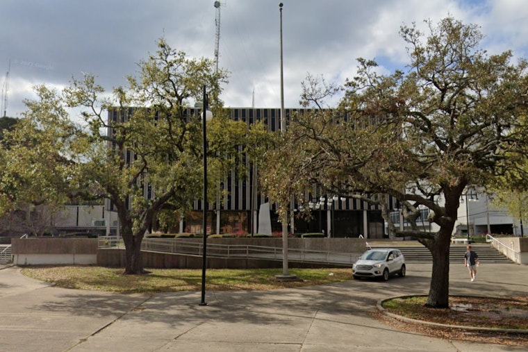 New Orleans Sees Promising Drop in Gun-Related Arrests and Seizures as NOPD Reports Encouraging Crime Statistics for 2025