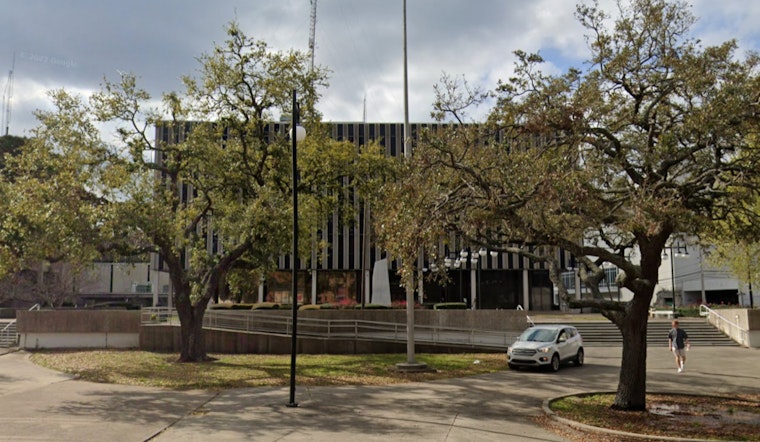 New Orleans Sees Promising Drop in Gun-Related Arrests and Seizures as NOPD Reports Encouraging Crime Statistics for 2025