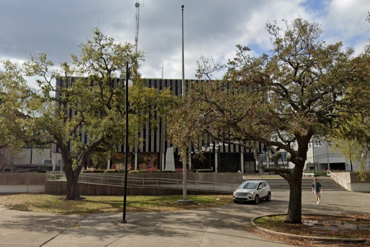 New Orleans Sees Significant Decrease in Gun-Related Arrests as NOPD and State Police Collaborate on Murder Arrest